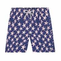 Read Tom & Teddy USA & Canada Reviews
